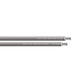Sea-Dog 12 AWG Grey Primary Wire - 100'