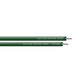 Sea-Dog 14 AWG Green Primary Wire - 100'