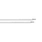 Sea-Dog 14 AWG White Primary Wire - 100'