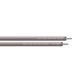 Sea-Dog 14 AWG Grey Primary Wire - 100'