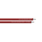 Sea-Dog 16 AWG Red Primary Wire - 25'