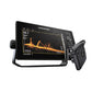Humminbird XPLORE 10 CMSI+ Mega Live 2 Bundle w/Transom Mount Transducer