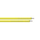 Sea-Dog 18 AWG Yellow Primary Wire - 250'