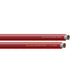 Sea-Dog 4/0 AWG Red Battery Cable - 25'