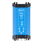 Victron Orion 24/12-60 DC-DC Converter IP20