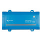 Victron Inverter 24/1600 120V VE.Direct NEMA 5-15R