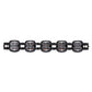 RIGID Industries Phoenix 40" Connect Bar - (5) 5" LED Lights