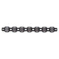 RIGID Industries Phoenix 50" Connect Bar - (7) 5" LED Lights