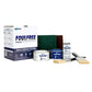 Propspeed Foulfree™ Multi-Surface Coating System - Small