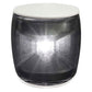 Hella Marine NAVILED PRO Stern Navigation Light - 3NM - White Shroud