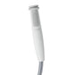 Whale Twist MK2 Shower Mixer - White