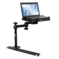 RAM Mount RAM® No-Drill™ Laptop Mount f/'22-26 Toyota Tundra + More