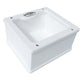Deep Blue Marine Starboard Catch All Box
