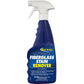 Star brite Ultimate Fiberglass Stain Remover - Gel Formula - 16 oz