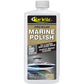 Star brite Premium Marine Polish - UV Protection & High Gloss Finish - 16 oz
