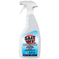 Star brite Salt Off - Ready-To-Use - Salt Remover Wash & Engine Flush - 22 oz