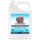 Star brite Salt Off - Concentrate- Salt Remover Wash & Engine Flush - 1 Gallon