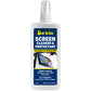 Star brite Screen Cleaner & Protectant - 8 oz