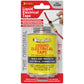 Star brite Liquid Electrical Tape - Clear - 4 oz