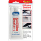 Star brite Marine Silicone Sealant - Clear - 2.8 oz