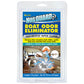Star brite NosGUARD Boat Odor Eliminator - Fast Release