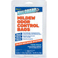 Star brite NosGUARD Mildew Odor Control Bags Slow Release System - 2-Pack