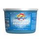 Star brite No Damp Moisture Absorber & Dehumidifier - 36 oz