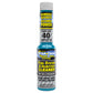 Star brite Star-Tron Enzyme Fuel System & Injector Cleaner & PEA Tech - 4 oz