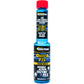 Star brite Star-Tron Quick Fix Fuel System & Injector Cleaner - 4 oz
