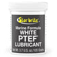 Star brite Marine Grade White PTEF Lubricant - 3.7 oz