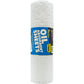 Star brite High-Efficiency Oil Absorbent Sheets *5-Pack