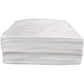 Star brite High-Efficiency Oil Absorbent Sheets - 100 Sheets