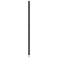 Star brite Economy 4' Aluminum Brush Handle