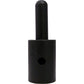 Star brite Universal Boat Cover Support Tip - Durable Marine-Grade Nylon