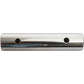 Star brite Brush Adaptor f/Shurhold Brush Heads - Marine-Grade Aluminum