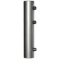 Star brite Brush Adaptor f/Shurhold Handles - Marine-Grade Connector