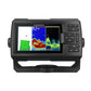 Garmin STRIKER™ Vivid 5cv w/o Transducer