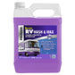 Star brite Premium RV Wash & Wax - 1 Gallon