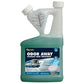 Star brite Odor Away Holding Tank Treatment - Nitrate Formula - 32 oz