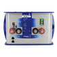 Dolphin Charger DC-DC Converter - 12/36V - 20A