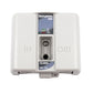 Dolphin Charger ACS Auto Charger Selector - 12V - 80A