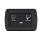 Jabsco Control Panel & Control Box Kit f/Quiet Flush E2