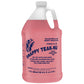 Snappy Teak-Nu Formula No. 2 - 1 Gallon