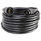 Airmar MM1-DST-14HB Mix and Match™ Humminbird 14-Pin Cable