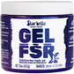 Star brite GEL FSR Xtreme Fiberglass Stain Remover - 16 oz