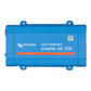 Victron Inverter 24/375 120V VE.Direct NEMA 5-15R