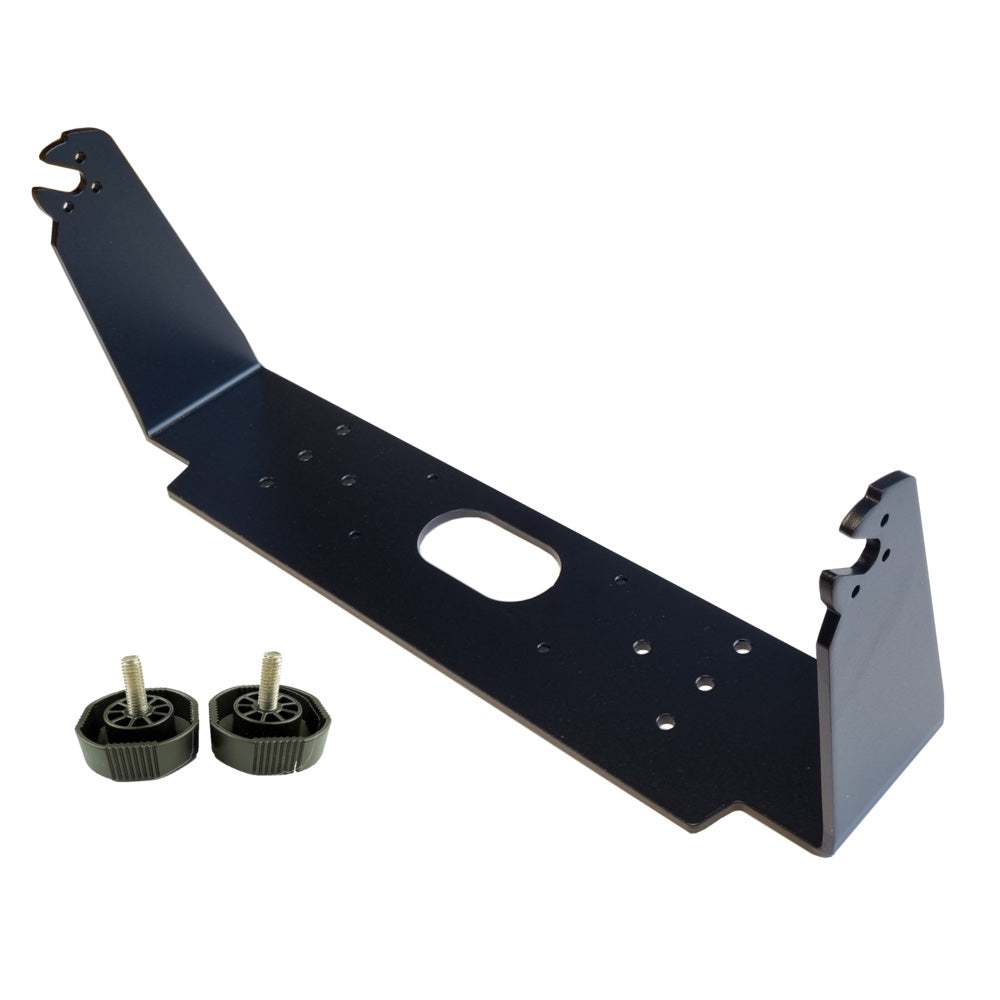 Navico Gimbal Bracket f/Simrad NSS4 or B&G Zeus SR 10" Display