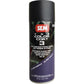 SEM Color Coat 3 - Ultra Purple - 12 oz