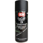 SEM Color Coat 3 - Ranger Black - 12 oz