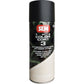 SEM Color Coat 3 - Sea Ray Alabaster - 12 oz